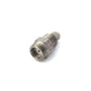 Coolingmist Universal Super Atomizing Injector Nozzle