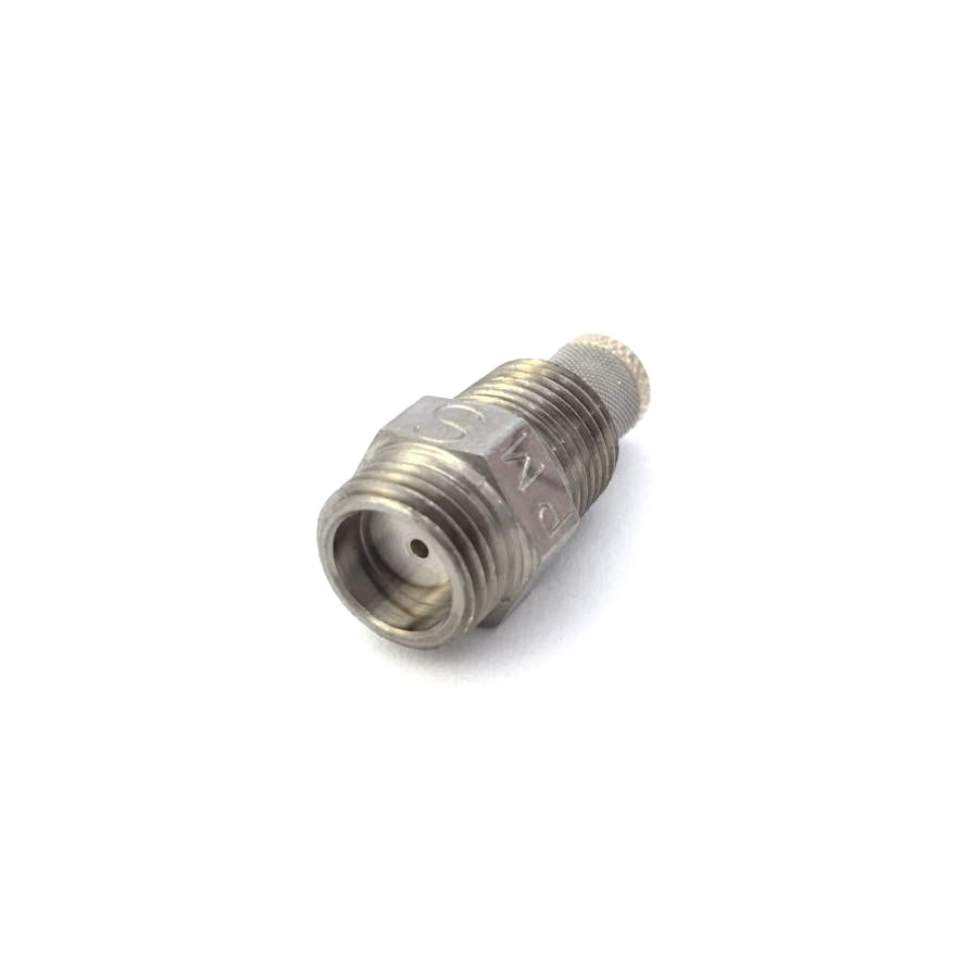 Coolingmist Universal Super Atomizing Injector Nozzle
