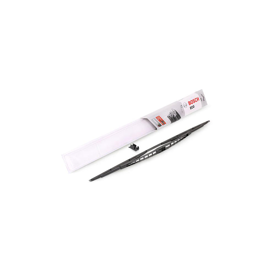 Bosch Eco 3 397 011 549 Wiper Blade | Duco Car Parts UK Car Parts