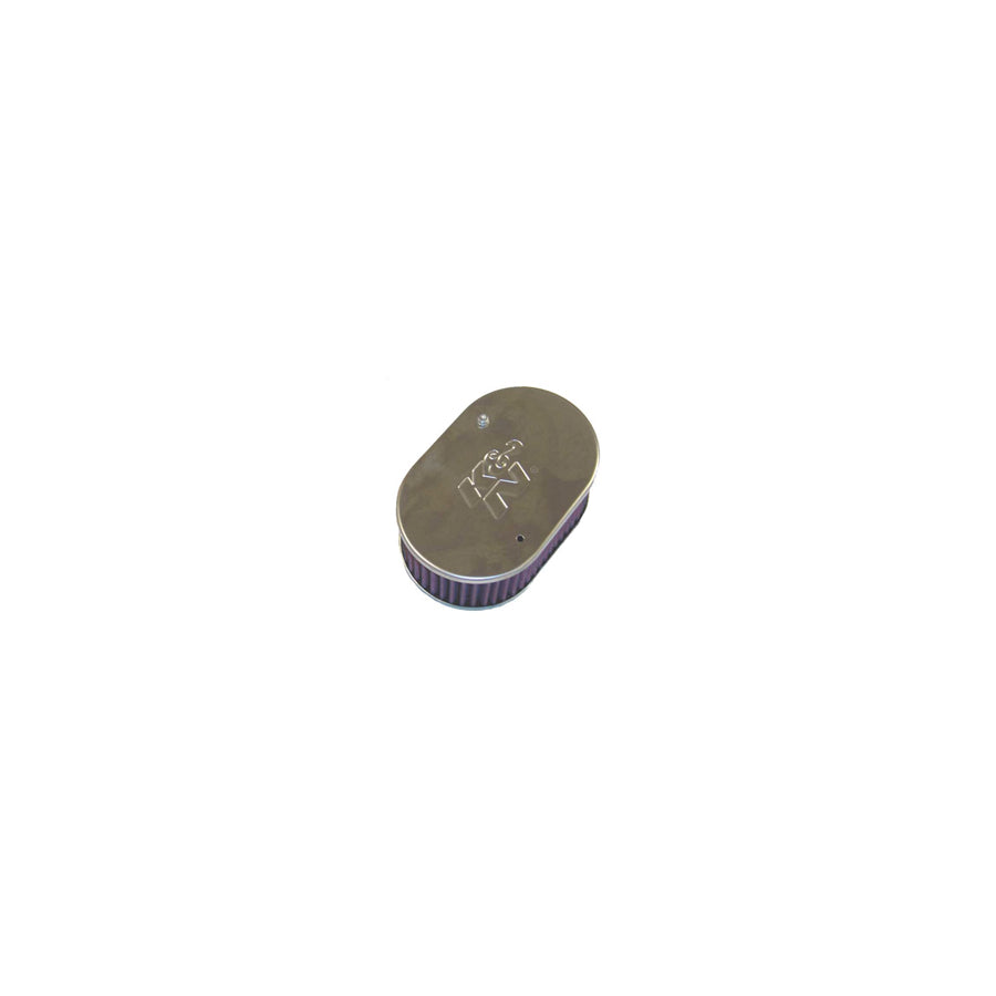 K&N 56-9104 Custom Racing Assembly