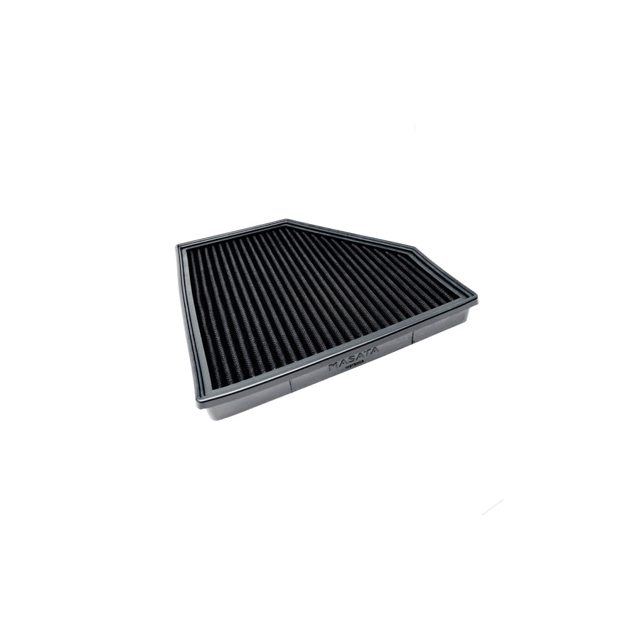 Masata B48 B58 F20 F22 F30 F32 Panel Air Filter (Inc. 125i, M240ix, 330i & 440ix)