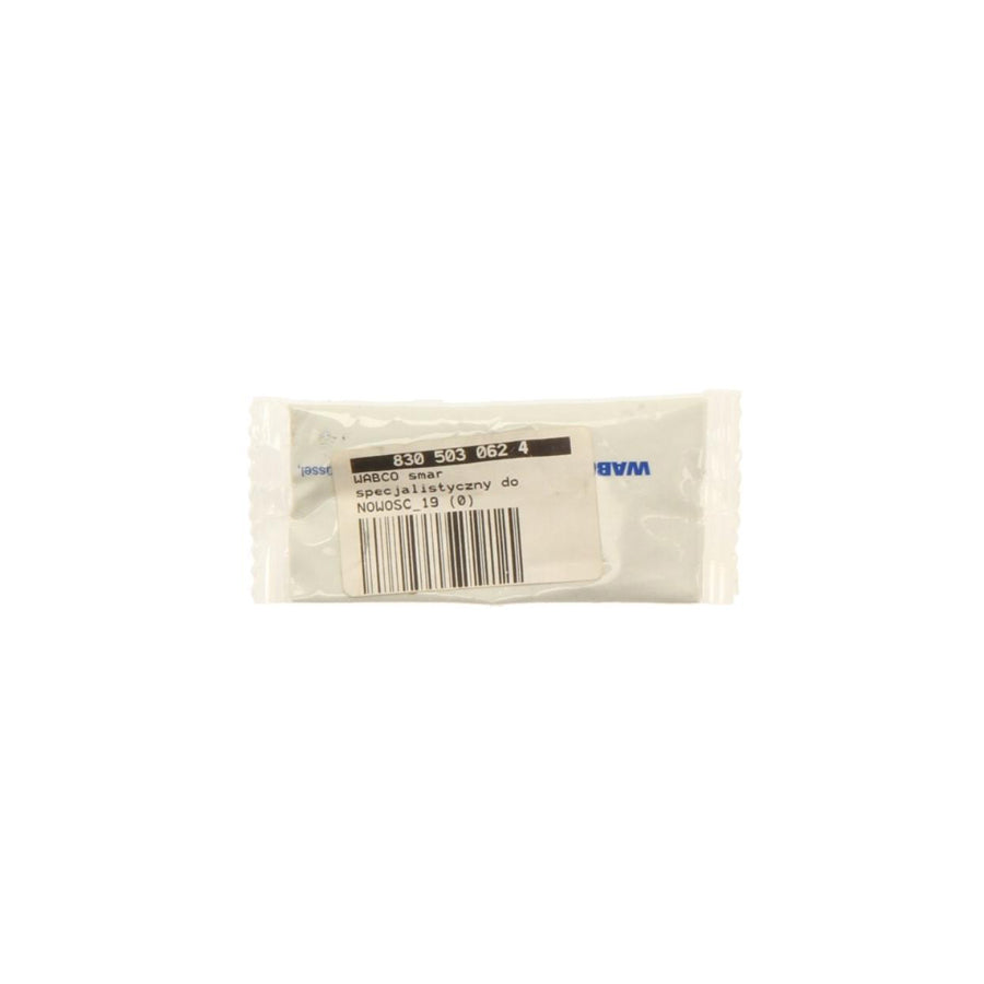 WABCO 830 503 062 4 Grease | Duco Car Parts UK Car Parts