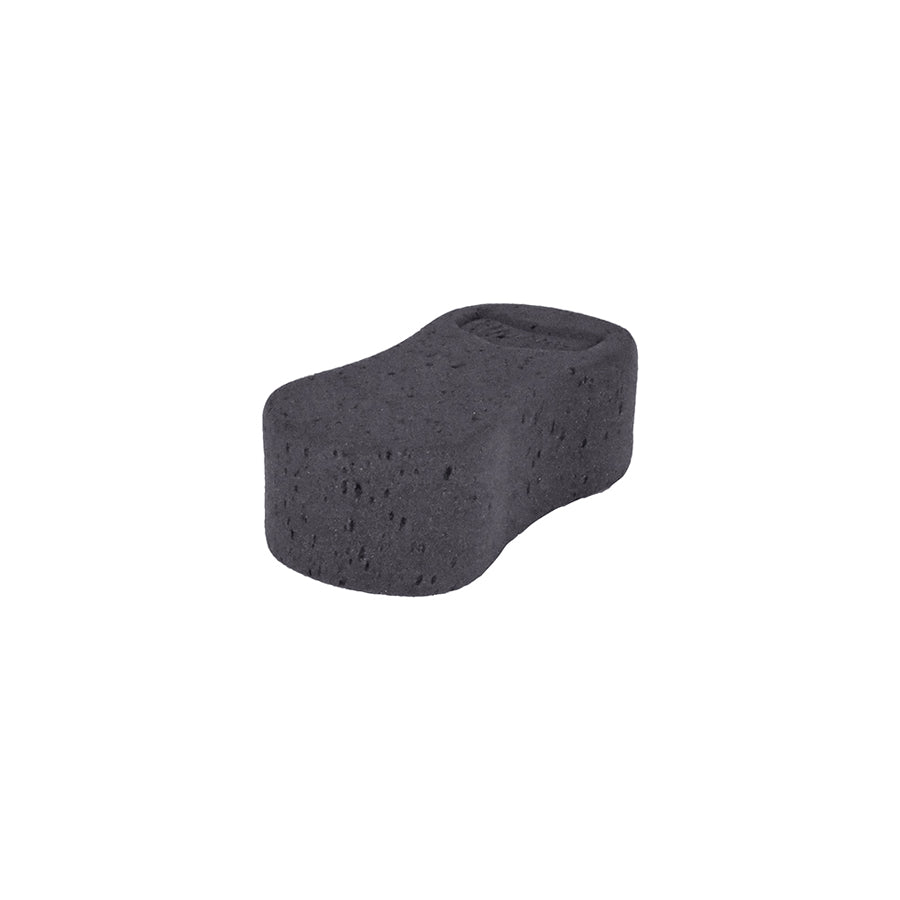 Valma V001 Jumbo sponge 1831361 Car cleaning sponges Size: 21,5x11,5x7cm