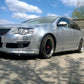 Maxton Design VW Passat B6 R-line (2005-2010) Front Splitter