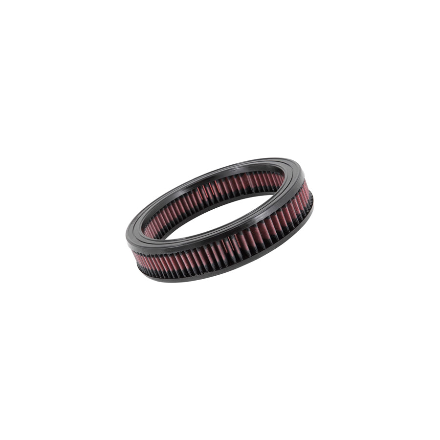 K&N E-1070 Replacement Air Filter