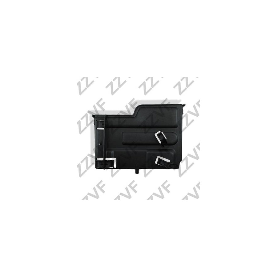 Zzvf Zvxy-Fcs3-034B Battery Holder | Duco Car Parts UK Car Parts