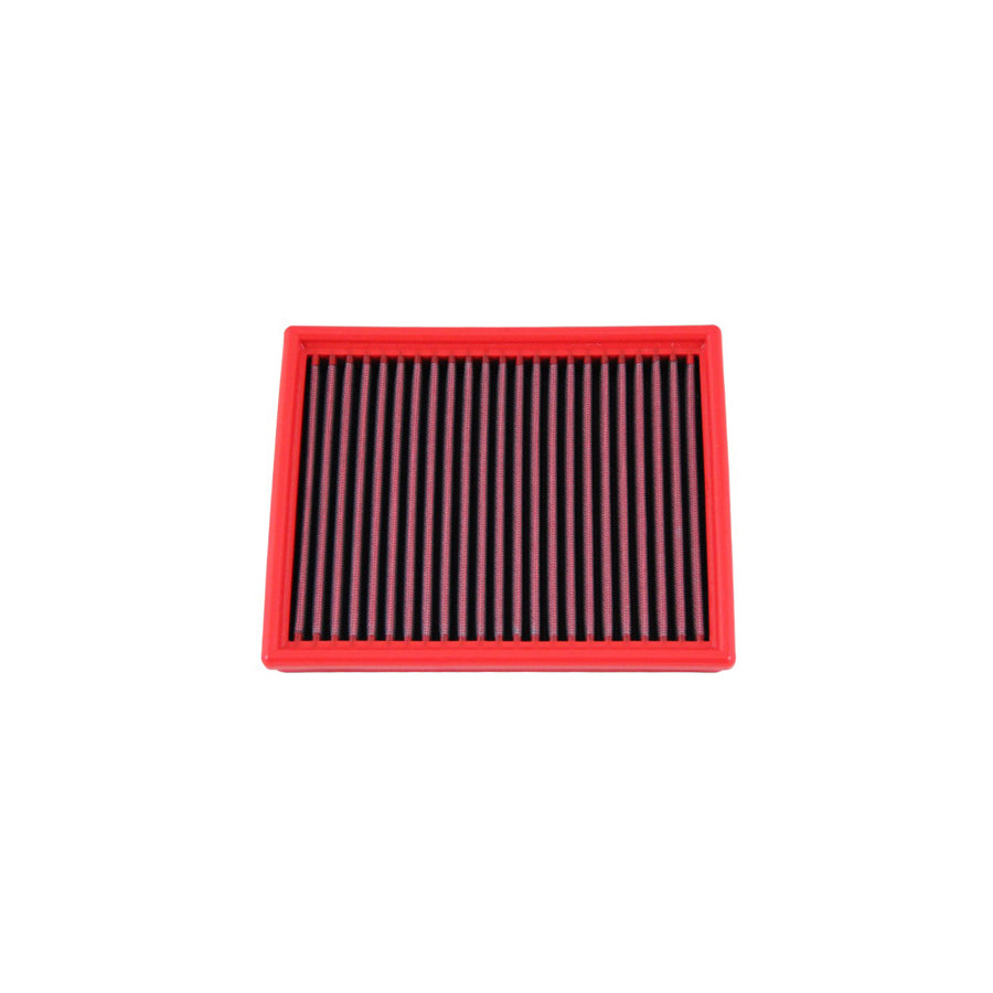 BMC FB235/01 Replacement Air Filters Car Parts
