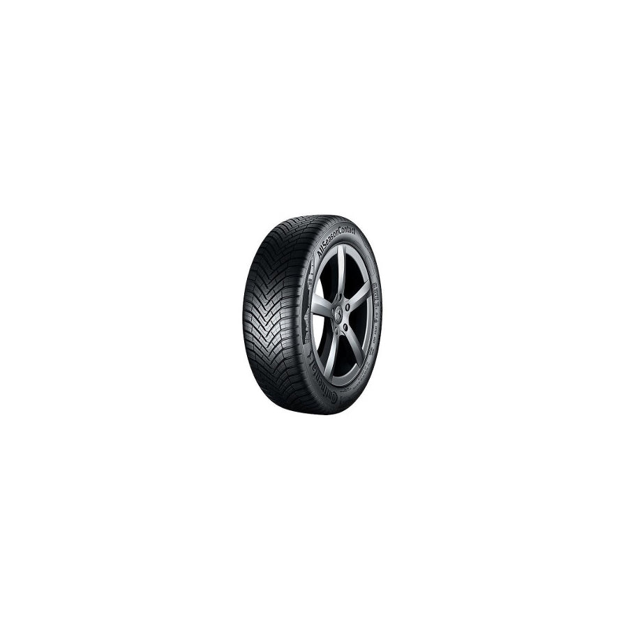 Continental Allseasoncontact 265/45 R20 108Y XL All-season Car Tyre | Duco Car Parts UK Car Parts