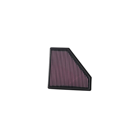 K&N 33-5059 Replacement Air Filter
