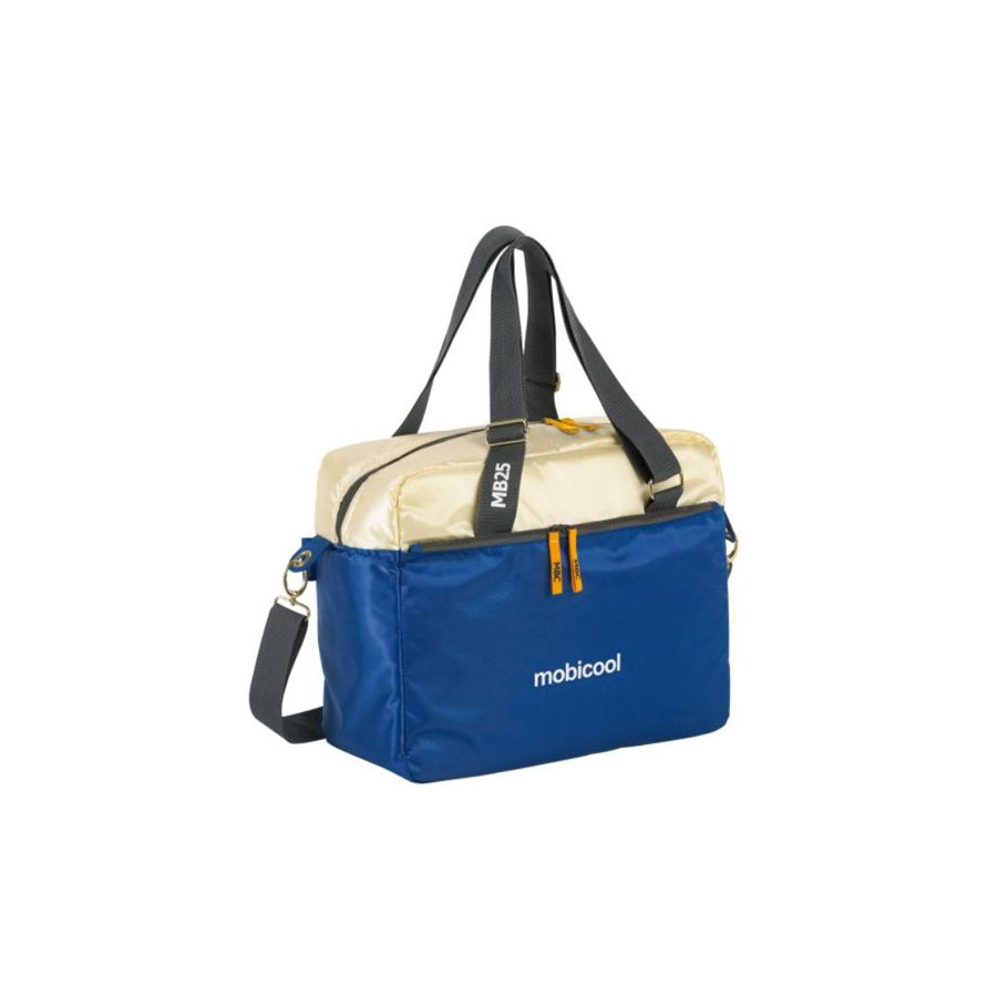 WAECO 9103540158 Cooler bag large, 25l