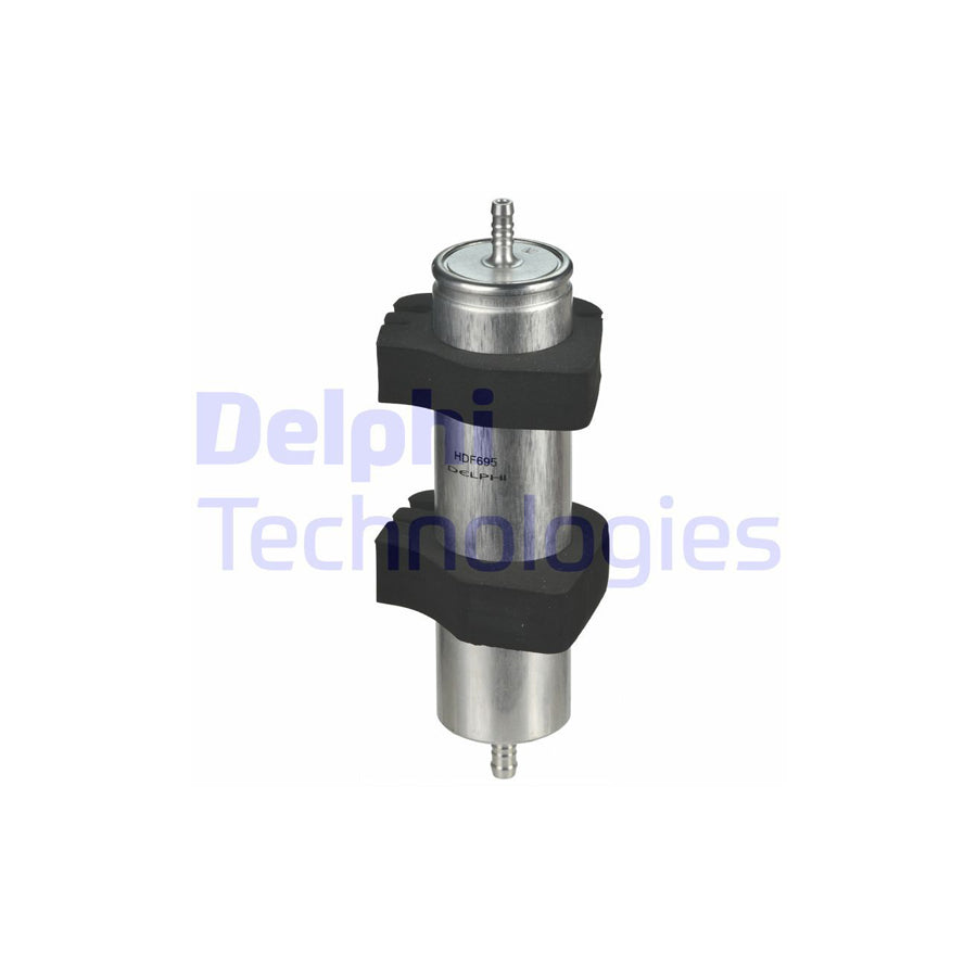 Delphi Hdf695 Fuel Filter