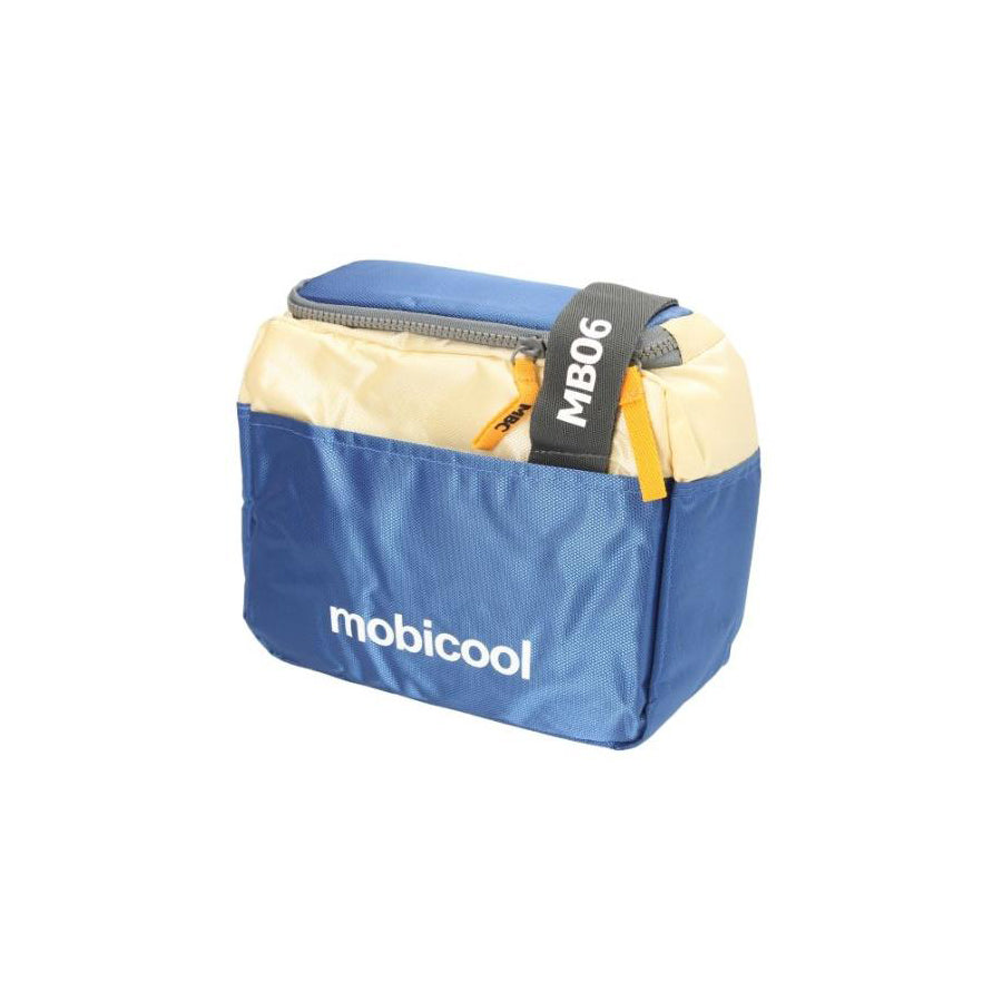 WAECO 9103540157 Cooler bag mini, 5l