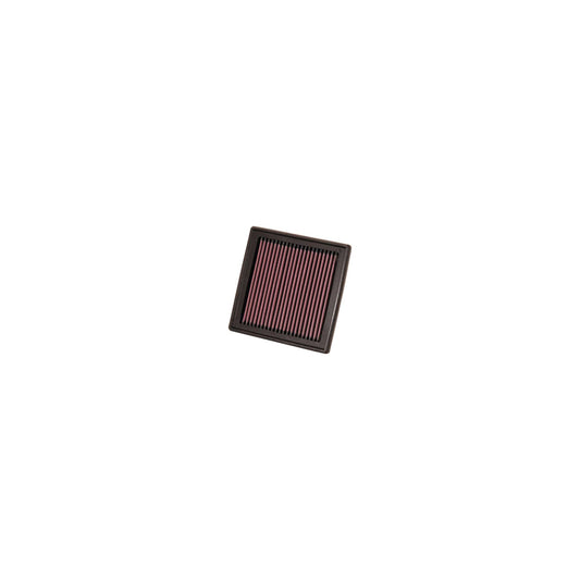 K&N 33-2399 Replacement Air Filter