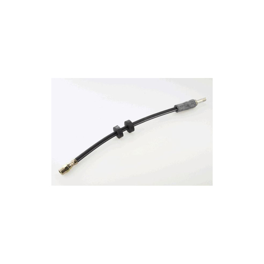 HELLA 8AH 355 465 211 Brake Hose for VOLVO XC90 I C 275 369Mm M10X1 