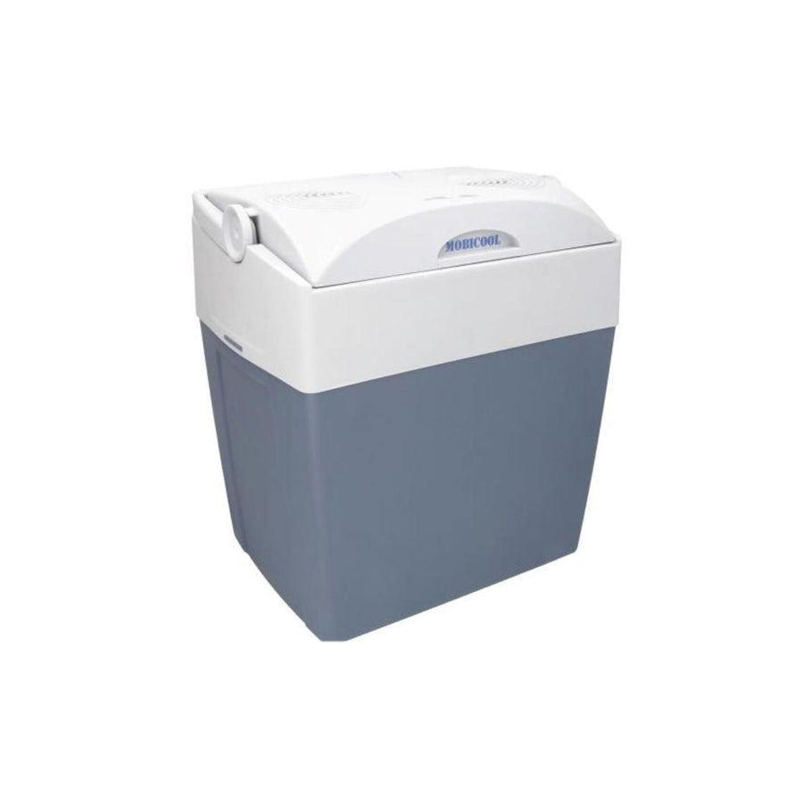 WAECO V26 9103501262 Cool box 12V 220-240V, A++, 30l, thermoelectric, cigarette lighter powered portable