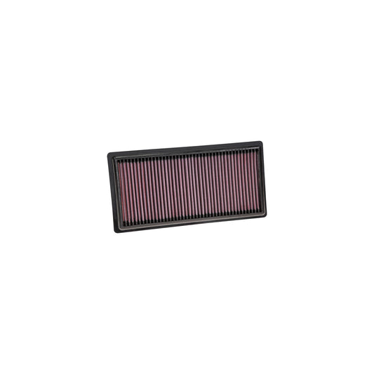 K&N 33-5101 Replacement Air Filter