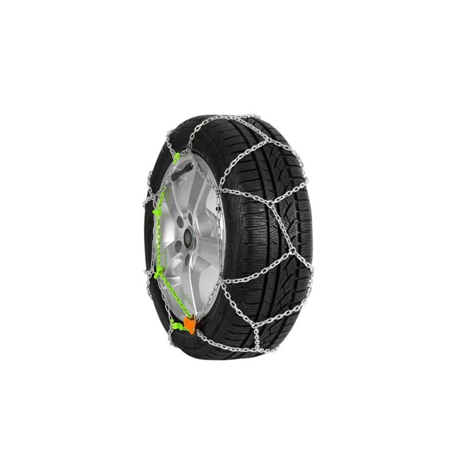 RUD 4717746 Snow chains