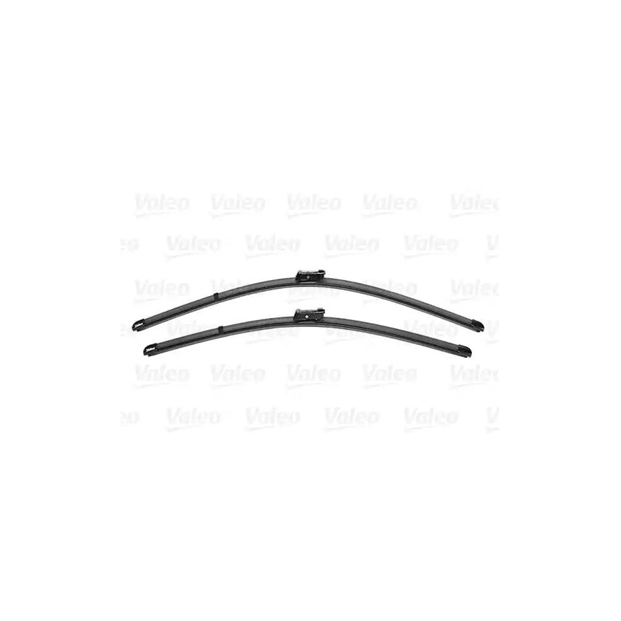 Valeo Silencio X.Trm 577871 Wiper Blade | Duco Car Parts UK Car Parts
