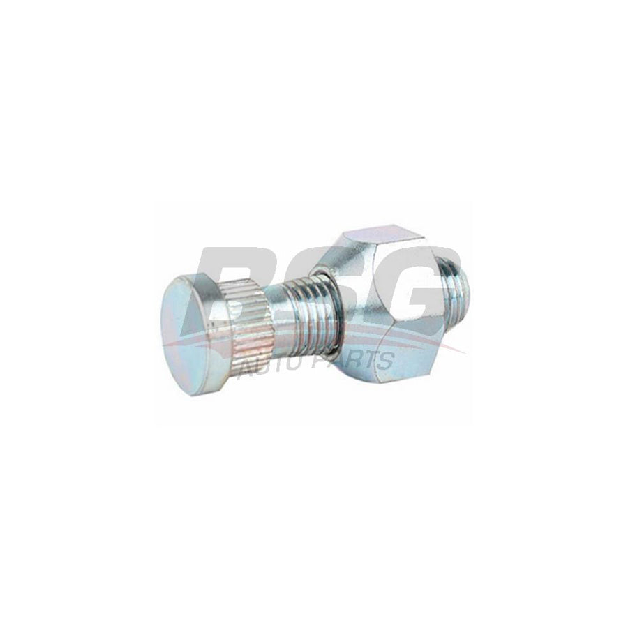 BSG BSG 40-230-001 Wheel Bolt for HYUNDAI PONY