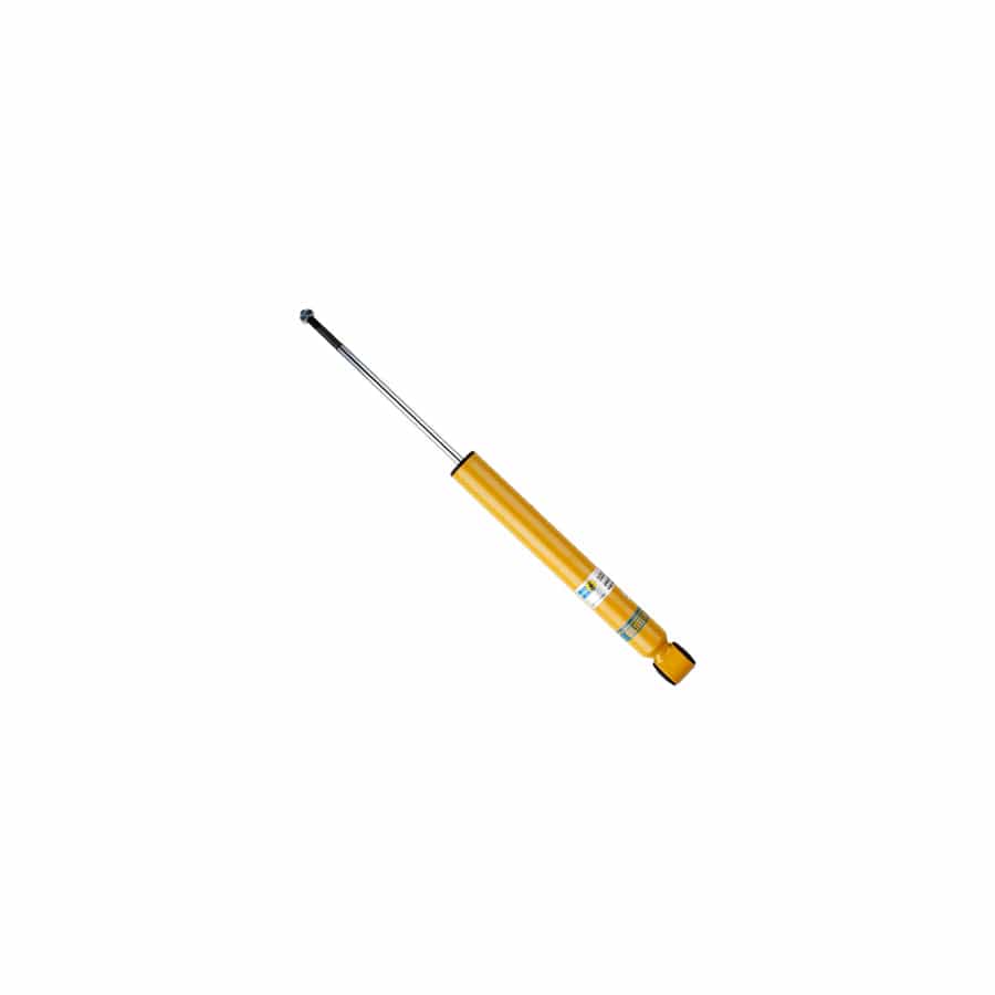 Bilstein 46-000132 BMW E30 B12 Pro Kit Coilover (Inc. 320i & 325i) 3