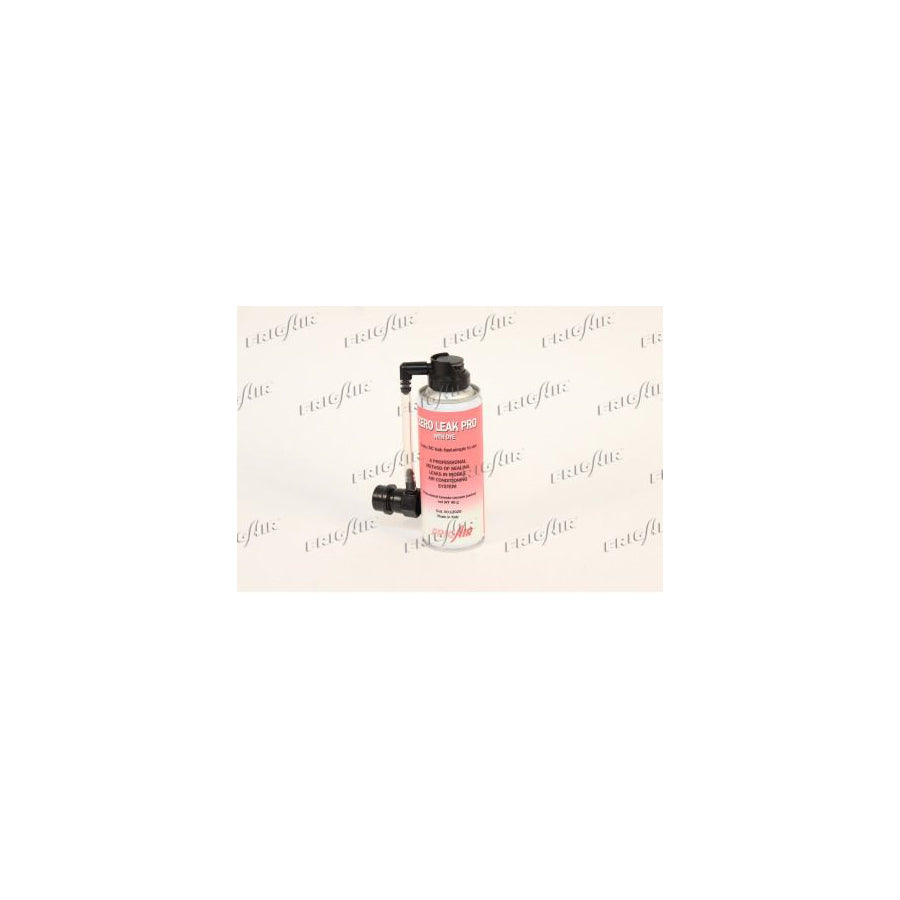 FRIGAIR 60.12020 Sealing Substance | Duco Car Parts UK Car Parts