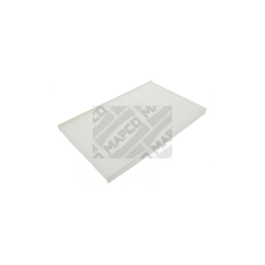 Mapco 65215 Pollen Filter For Audi A6 | Duco Car Parts UK Car Parts