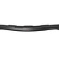 Maxton Design Mercedes Benz GLE-Class W166 AMG-Line Front Splitter V.1
