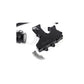 Integrated Engineering Audi 2.0T B8 B8.5 Recirculating Catch Can Kit (A4, A4 Allroad & A5)