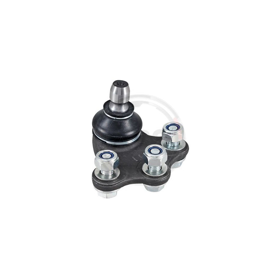 A.B.S. 220404 Ball Joint