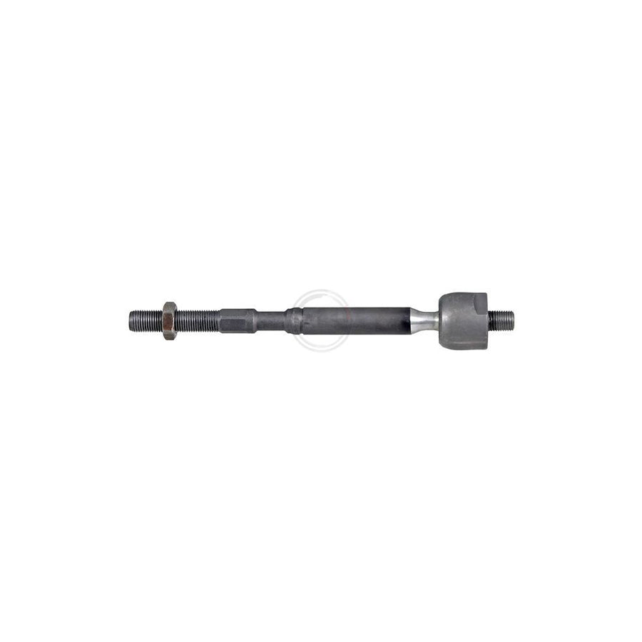 A.B.S. 240714 Inner Tie Rod
