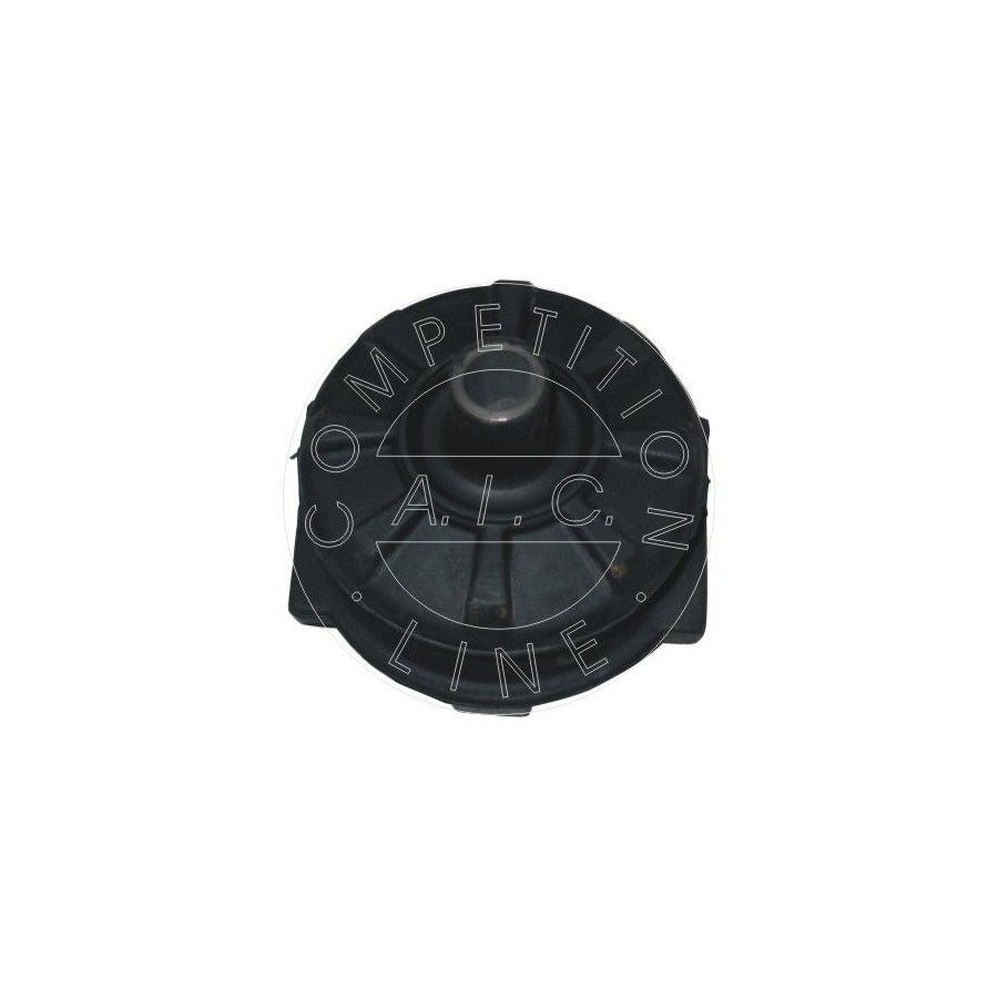 Aic 50350 Axle Bush | Duco Car Parts UK Car Parts