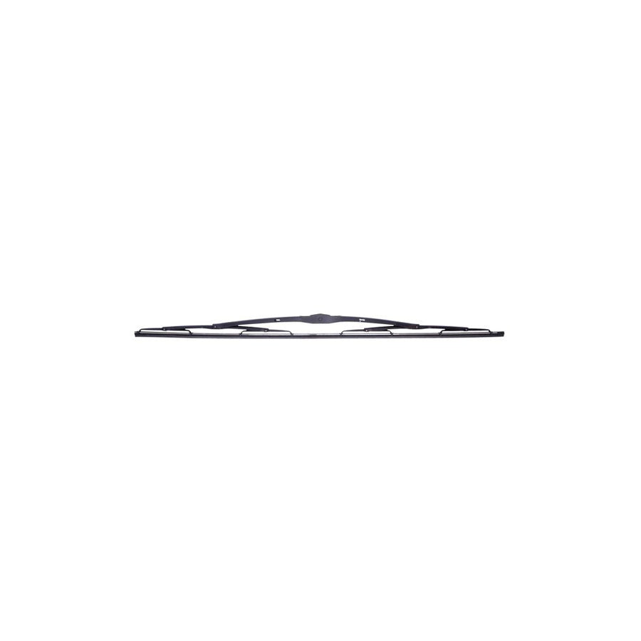 Swf 132706 Wiper Blade | Duco Car Parts UK Car Parts
