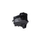 ML Performance BMW B58 Aluminium Heatshield for BMS Billet Intake V2 (M140i(x), M240i(x), 340iv & 440i(x))