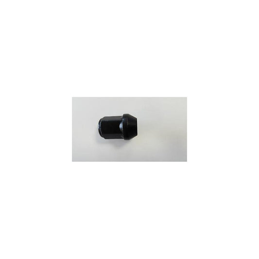 H&R B145011 Wheel Nut