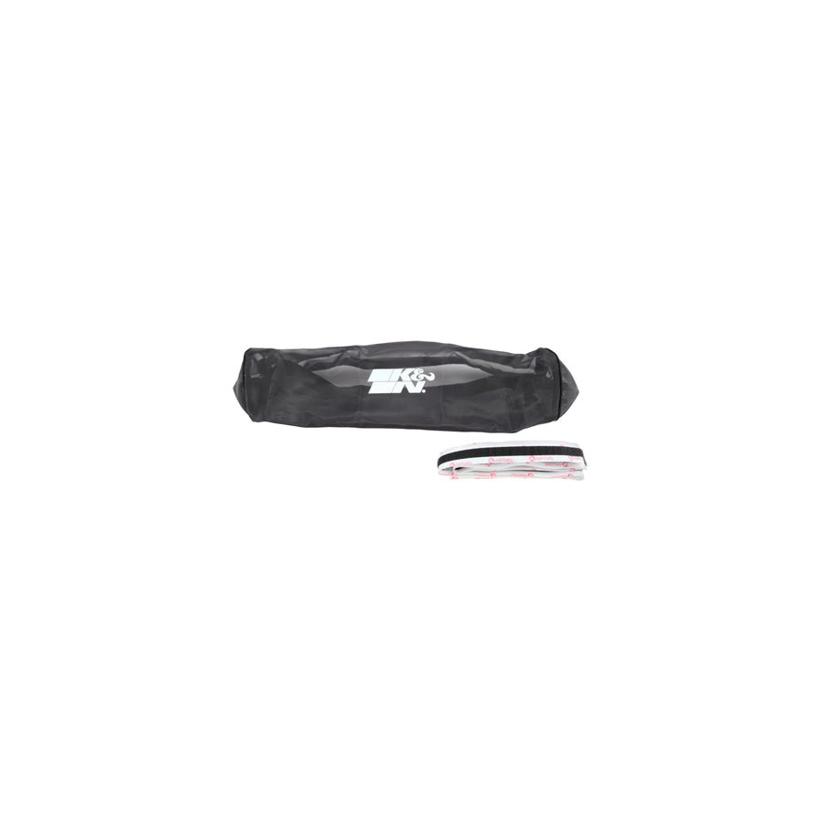 K&N 55-1040DK Air Filter Wrap