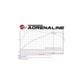 aFe B46/B48 Momentum GT Pro 5R Cold Air Intake (230i, 330i & 430i)