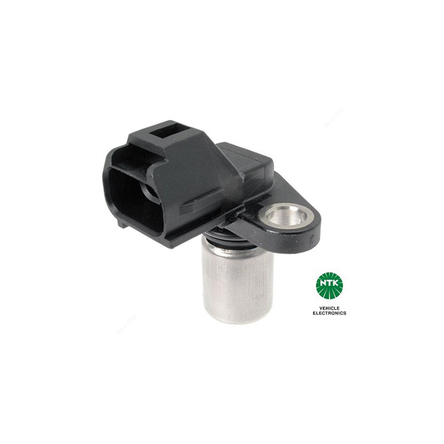 NGK Camshaft Position Sensor CMN2-V168 (NGK81167)
