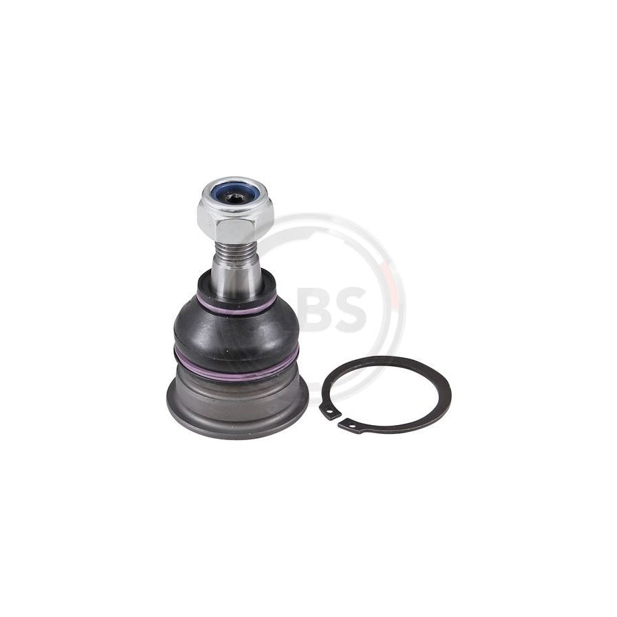 A.B.S. 220402 Ball Joint For Nissan Almera Tino (V10)