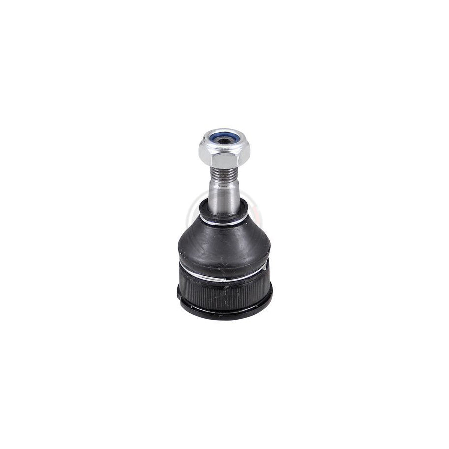 A.B.S. 220398 Ball Joint For Mazda 6