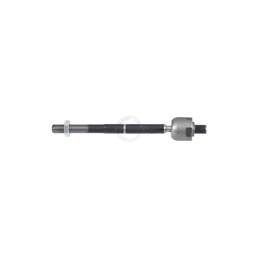 A.B.S. 240709 Inner Tie Rod