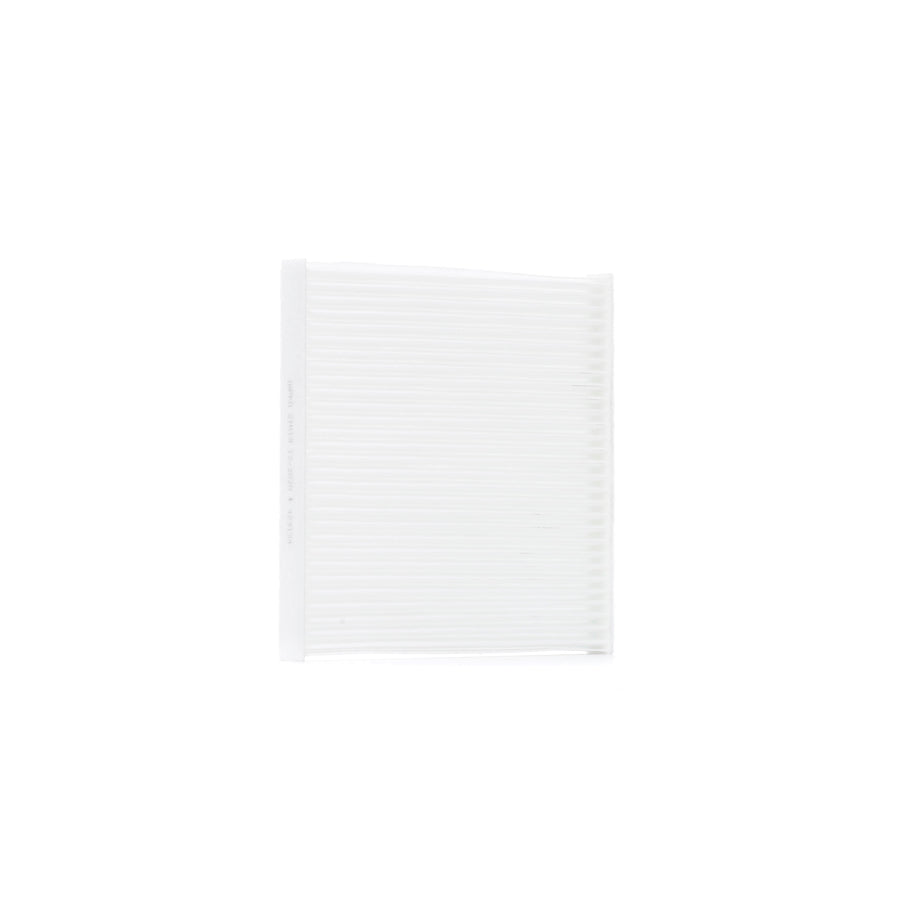 Japko 21Mi9 Pollen Filter For Mitsubishi Mirage / Space Star Hatchback (A0_A) | Duco Car Parts UK Car Parts