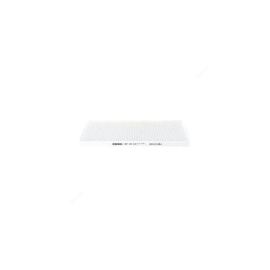 BOSCH Cabin Filter 1987432019 [ M 2019 ]
