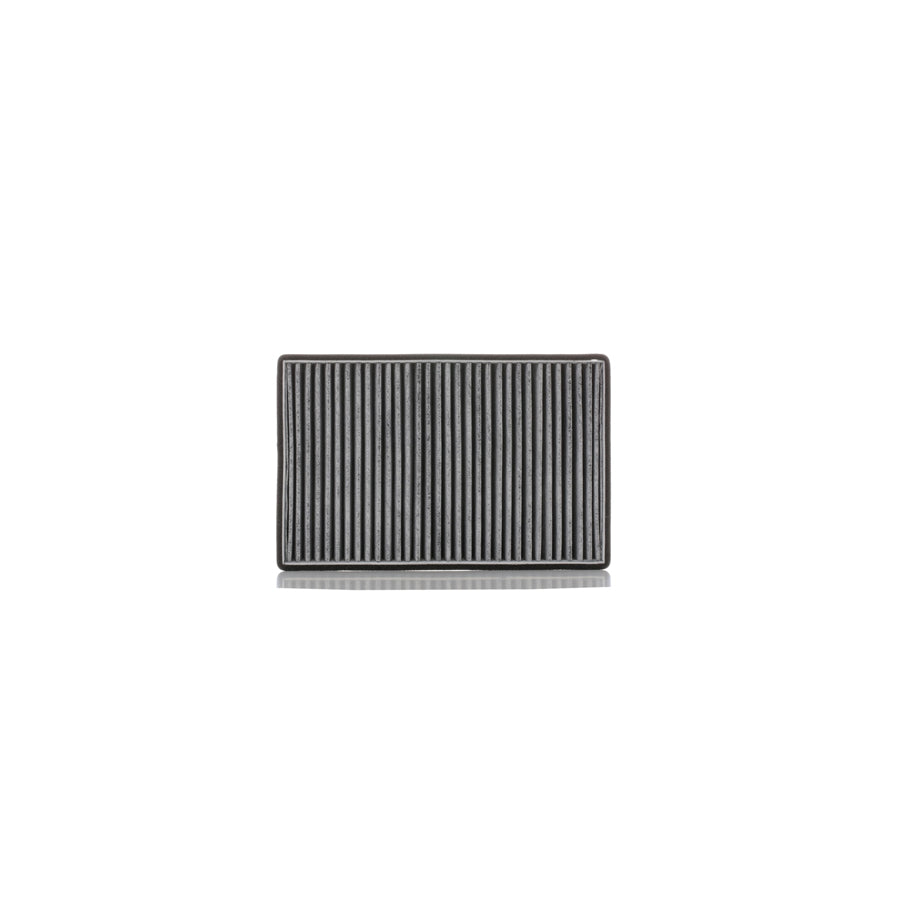 Kamoka F503101 Pollen Filter | Duco Car Parts UK Car Parts