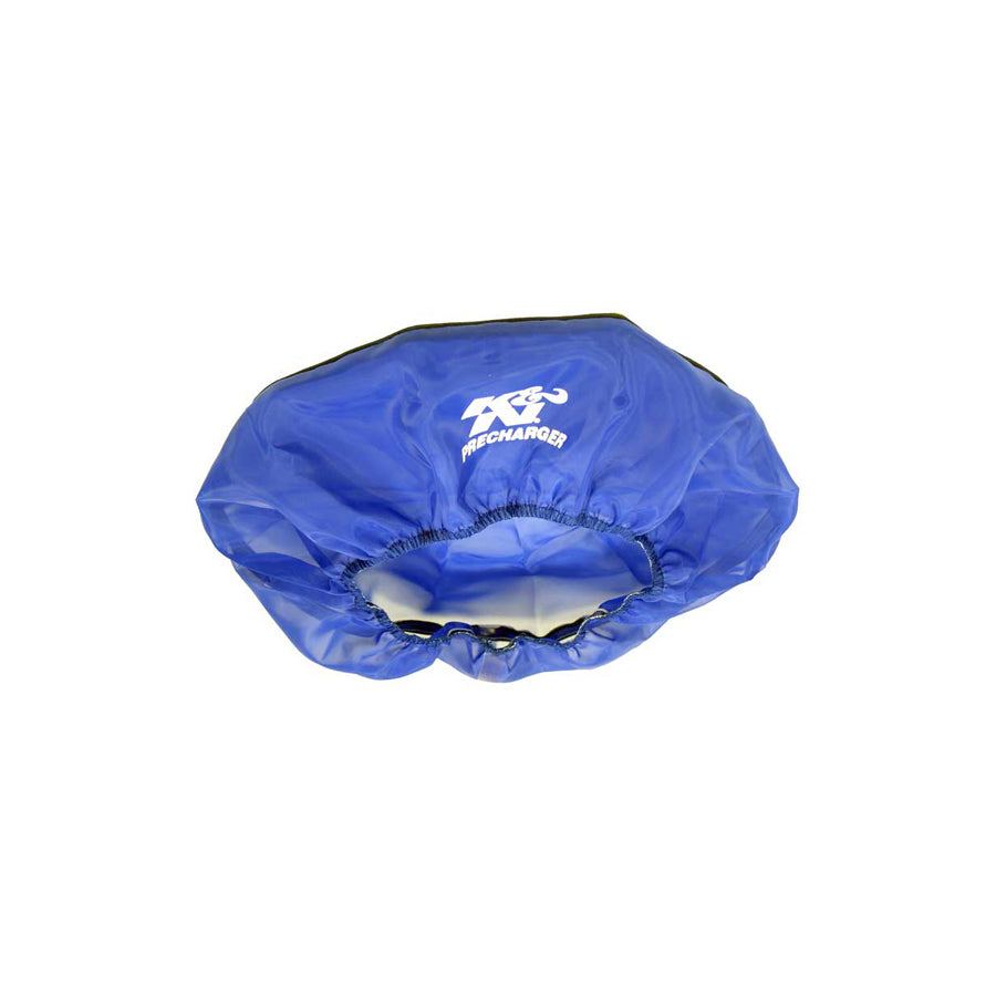 K&N 22-1440PL Air Filter Wrap