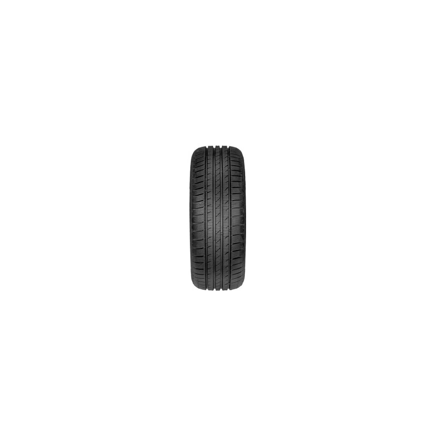 Fortuna Gowin Uhp 225/55 R17 101V XL Winter Car Tyre | Duco Car Parts UK Car Parts