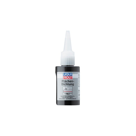 Liqui Moly Surface Seal 50g