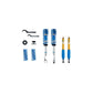 Bilstein 48-265737 MERCEDES-BENZ W213 C/A238 C257 B16 PSS10 Coilover 1