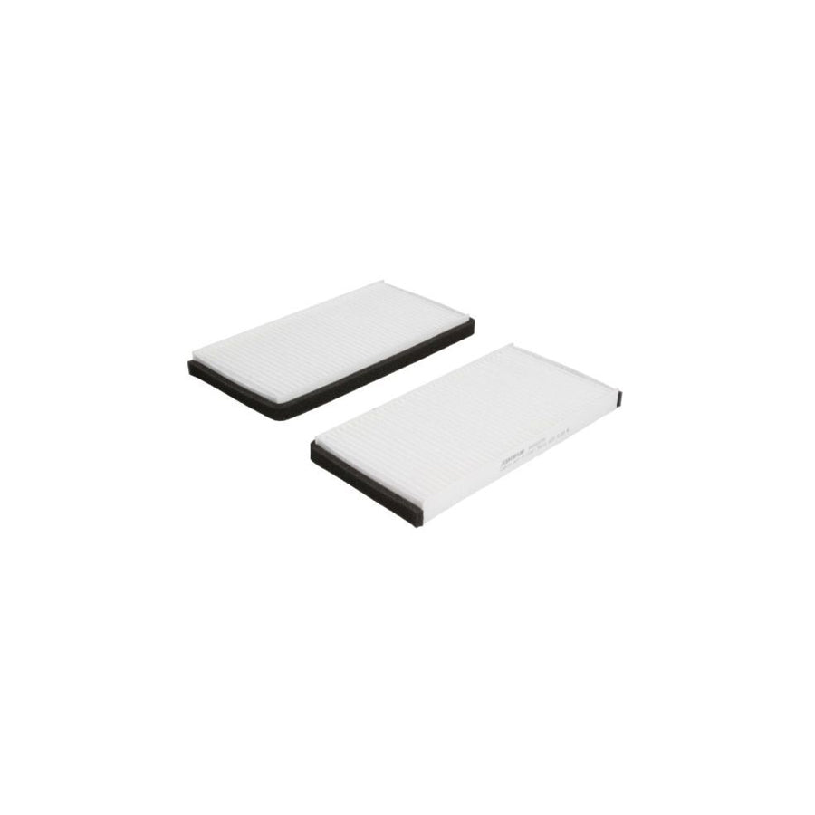 Jc Premium B48007Pr Pollen Filter | Duco Car Parts UK Car Parts