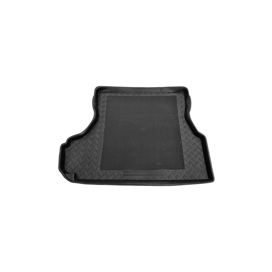 REZAW PLAST 101109M Car boot tray for OPEL Vectra B Saloon (J96) Elastomer