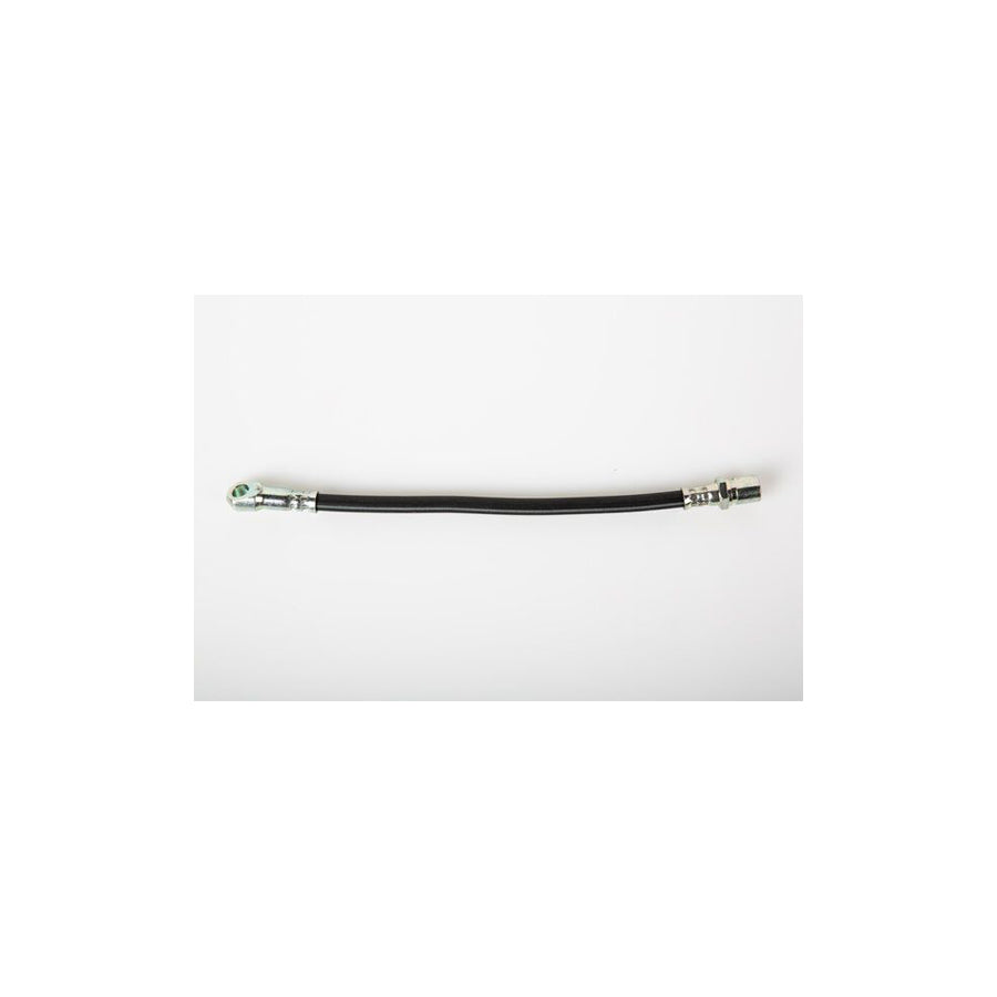 HELLA 8AH 355 468 611 Brake Hose 300Mm M10X1
